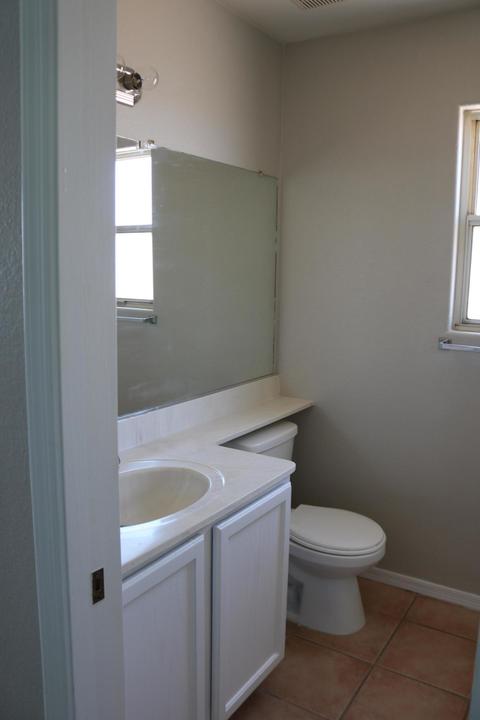 406 Echo Ln, Florence, AZ 85132 photo 20