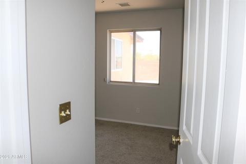 406 Echo Ln, Florence, AZ 85132 photo 16