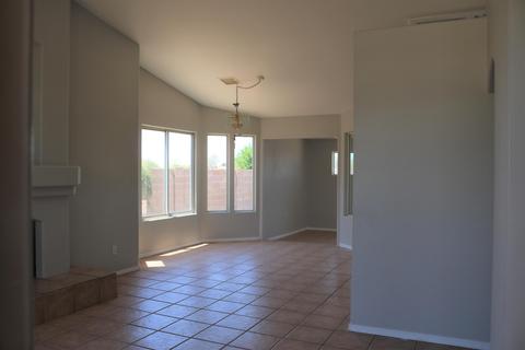 406 Echo Ln, Florence, AZ 85132 photo 5