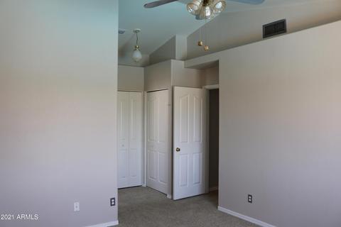 406 Echo Ln, Florence, AZ 85132 photo 18