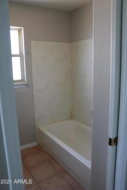 406 Echo Ln, Florence, AZ 85132 photo 21