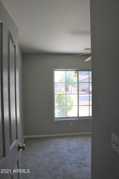 406 Echo Ln, Florence, AZ 85132 photo 15