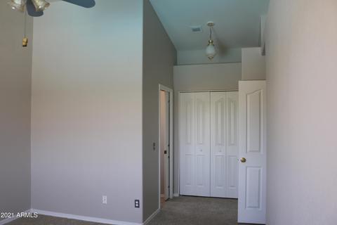 406 Echo Ln, Florence, AZ 85132 photo 19