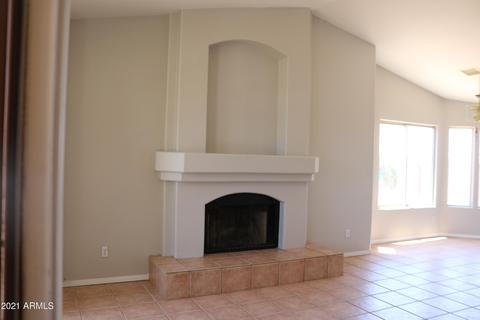 406 Echo Ln, Florence, AZ 85132 photo 6