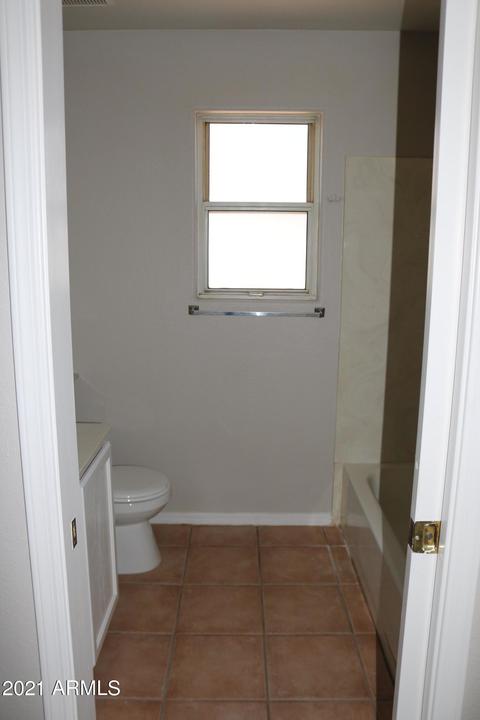 406 Echo Ln, Florence, AZ 85132 photo 22