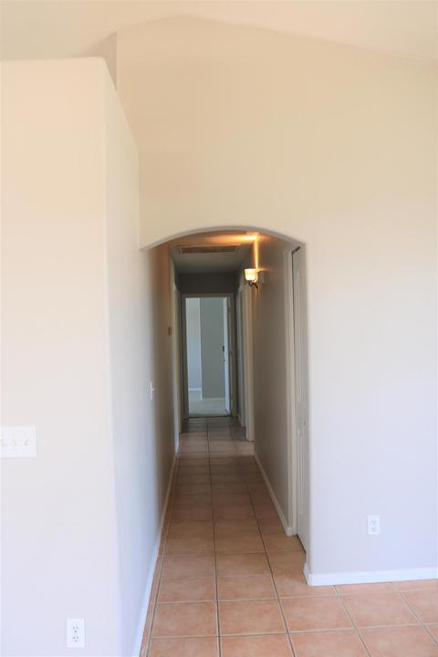 406 Echo Ln, Florence, AZ 85132 photo 8