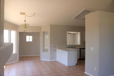 406 Echo Ln, Florence, AZ 85132 photo 10