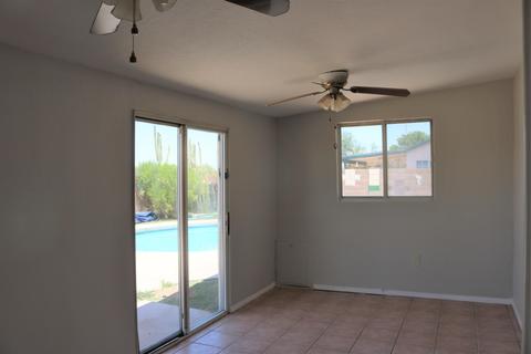 406 Echo Ln, Florence, AZ 85132 photo 13