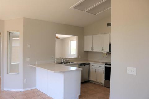 406 Echo Ln, Florence, AZ 85132 photo 9