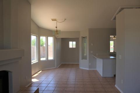 406 Echo Ln, Florence, AZ 85132 photo 7