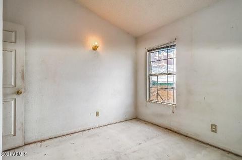 4332 E Shelby Pl, Willcox, AZ 85643 photo 14