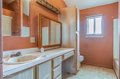 4332 E Shelby Pl, Willcox, AZ 85643 photo 22