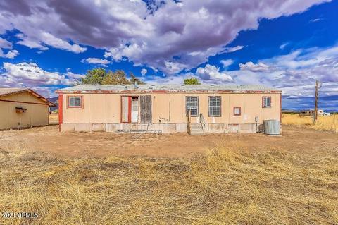 4332 E Shelby Pl, Willcox, AZ 85643 photo 3
