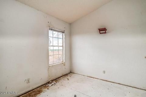 4332 E Shelby Pl, Willcox, AZ 85643 photo 21