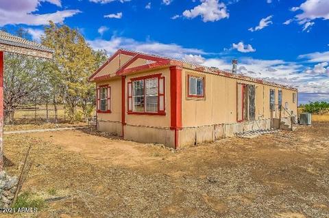 4332 E Shelby Pl, Willcox, AZ 85643 photo 5