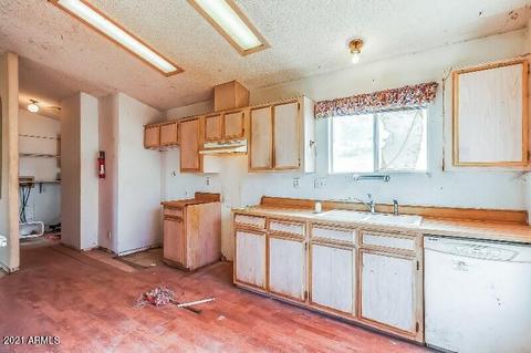 4332 E Shelby Pl, Willcox, AZ 85643 photo 19