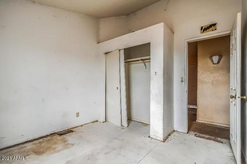 4332 E Shelby Pl, Willcox, AZ 85643 photo 15
