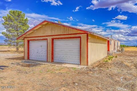 4332 E Shelby Pl, Willcox, AZ 85643 photo 6