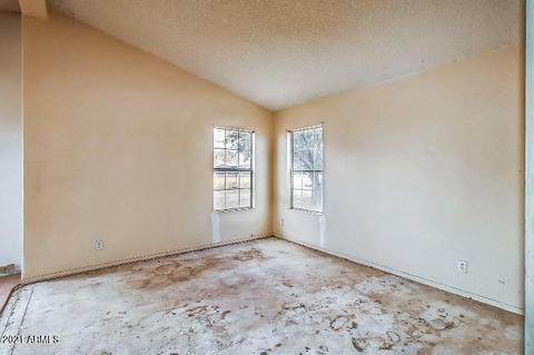 4332 E Shelby Pl, Willcox, AZ 85643 photo 10