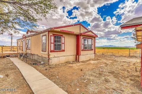 4332 E Shelby Pl, Willcox, AZ 85643 photo 7