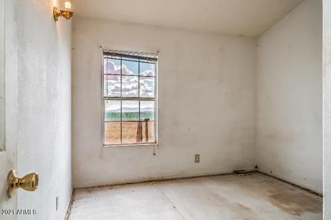 4332 E Shelby Pl, Willcox, AZ 85643 photo 13