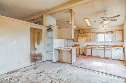 4332 E Shelby Pl, Willcox, AZ 85643 photo 17