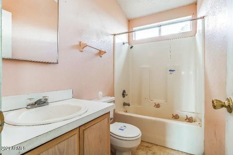4332 E Shelby Pl, Willcox, AZ 85643 photo 23