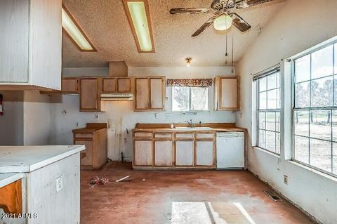 4332 E Shelby Pl, Willcox, AZ 85643 photo 18
