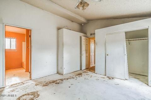 4332 E Shelby Pl, Willcox, AZ 85643 photo 12