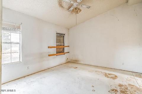 4332 E Shelby Pl, Willcox, AZ 85643 photo 11
