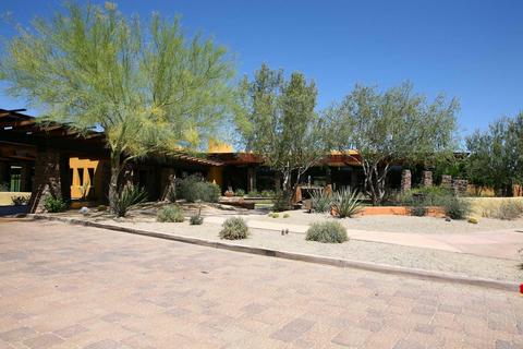 22012 N 36th St N, Phoenix, AZ 85050 photo 45