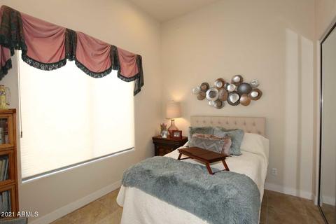 22012 N 36th St N, Phoenix, AZ 85050 photo 32