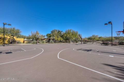 22012 N 36th St N, Phoenix, AZ 85050 photo 63
