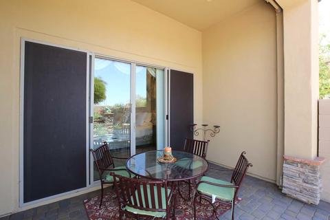 22012 N 36th St N, Phoenix, AZ 85050 photo 27