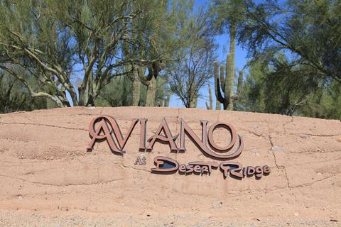 22012 N 36th St N, Phoenix, AZ 85050 photo 44