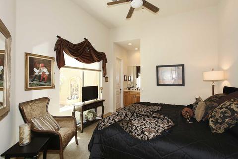 22012 N 36th St N, Phoenix, AZ 85050 photo 26