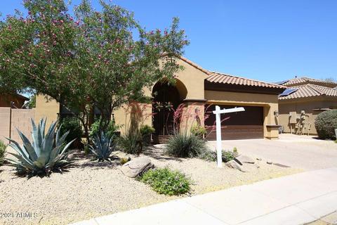 22012 N 36th St N, Phoenix, AZ 85050 photo 46