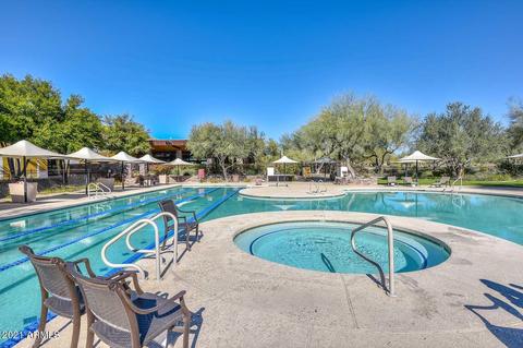 22012 N 36th St N, Phoenix, AZ 85050 photo 52