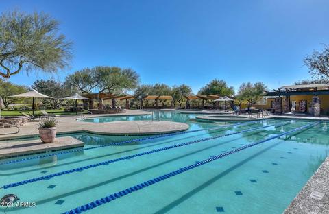 22012 N 36th St N, Phoenix, AZ 85050 photo 49