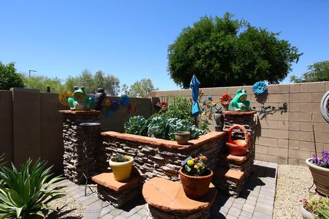 22012 N 36th St N, Phoenix, AZ 85050 photo 43