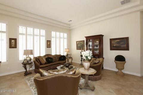 22012 N 36th St N, Phoenix, AZ 85050 photo 7