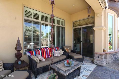 22012 N 36th St N, Phoenix, AZ 85050 photo 33