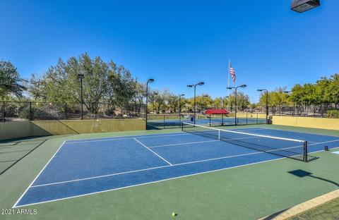 22012 N 36th St N, Phoenix, AZ 85050 photo 57