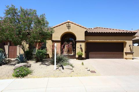 22012 N 36th St N, Phoenix, AZ 85050 photo 1