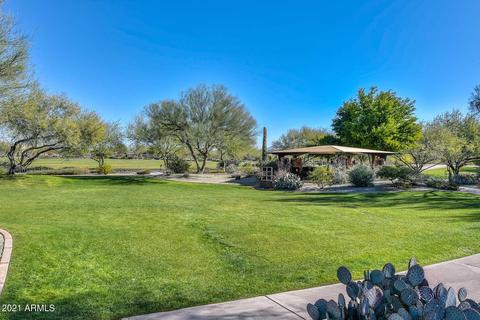 22012 N 36th St N, Phoenix, AZ 85050 photo 54