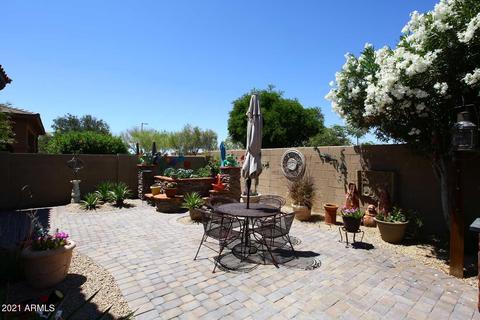 22012 N 36th St N, Phoenix, AZ 85050 photo 41