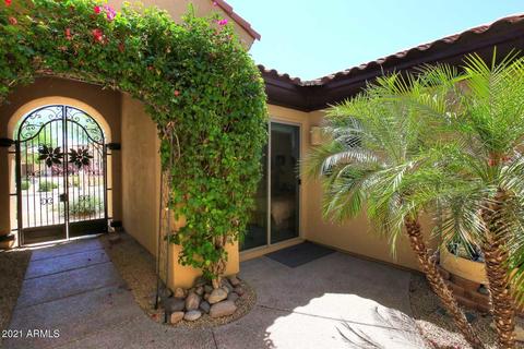 22012 N 36th St N, Phoenix, AZ 85050 photo 4