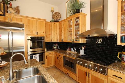 22012 N 36th St N, Phoenix, AZ 85050 photo 11
