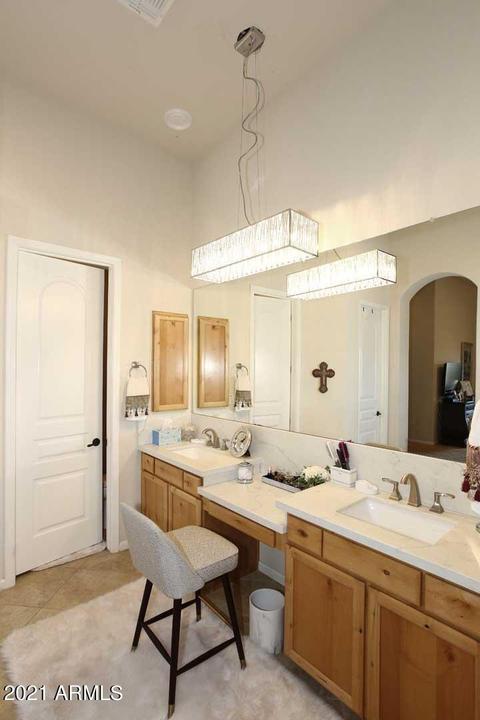 22012 N 36th St N, Phoenix, AZ 85050 photo 24