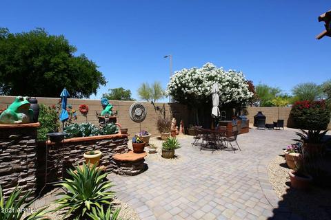 22012 N 36th St N, Phoenix, AZ 85050 photo 42